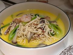 -花千醉(新街口店)