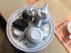 -点都德(北京路贰店)