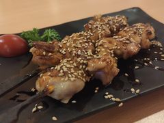 -梧桐栖·养生·spa