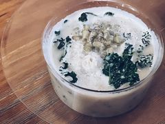 -沃野Oii(青年湖店)