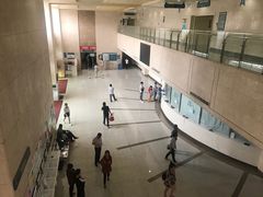 -中南大学湘雅医院