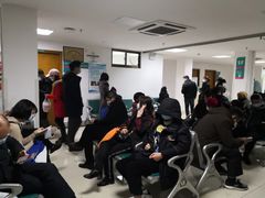 -中南大学湘雅二医院