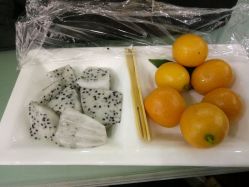 点击看大图 -爱城婚纱摄影·品质严选店