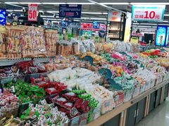 -人人乐(解放路二店)