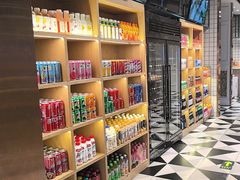 -火宴山海鲜自助火锅(万宴城店)