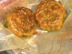-巢娭毑月饼店(洞井路店)