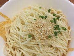 -苏小柳手作点心(控江旭辉分院)