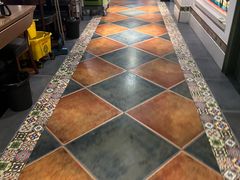 -直隶安家牛肉罩饼(建华店)