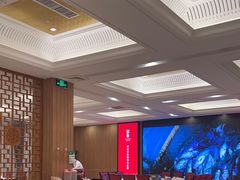 -解家河南菜(商鼎路店)