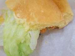 -德克士(安靖店)