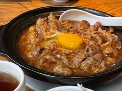 -小和庆·知味(首铸万科店)