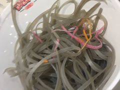 -虾吃虾涮.虾火锅.肉蟹煲(步步高梅溪新天地店)