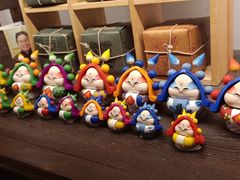 -和平菓局(王府井店)