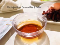 -潮福城大酒楼·潮味粤品·港式点心(湖滨北路店)