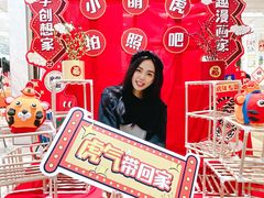 -海珠新都荟城光荟(海珠店)