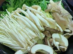 -红钳侠小龙虾·烧烤(中赢康康谷店)