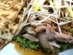 肘子套餐-鼎香润(德胜门内店)