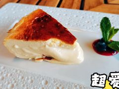 -Muben末本意大利餐厅·臻选(大悦城店)