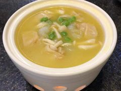 -杭苑(正佳广场店)