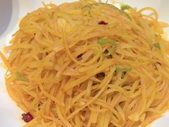 -食味楼(枫林湾店)