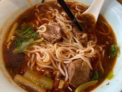 -鼎泰丰(嘉年华•海信广场VILLAGE店)