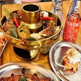 厦门探店|Kitty巴士主题烧鸟居酒屋