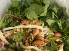 -聚福缘菜馆(隆昌路店)