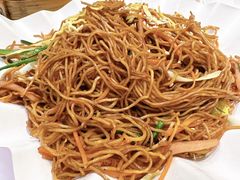 -虾饺妹·酒家(金碧店)