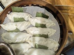 -民俗村柴火灶·景德江西菜(中国陶瓷博物馆店)