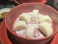 -锦府园(环球港店)