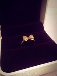 -菜百首饰(世纪金源购物中心店)