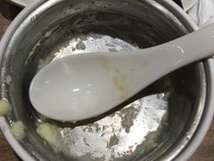 -九毛九西北菜(番禺万达店)