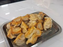 -慕民美食家