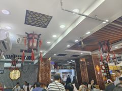 -荣阳楼(山塘街店)