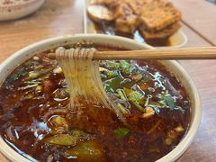 -牛王庙小吃(桥头街店)