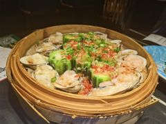 -粤·向群饭店(二沙岛店)