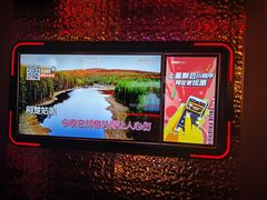 -星聚会KTV(龙湖上海奉贤天街店)