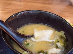 -阿强家川菜·30年老字号(岗顶店)