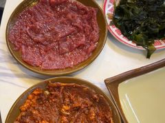 -冯校长老火锅(中联广场店)