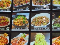 -小郭私房菜·海肠捞饭(学士街店)