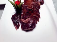 -怡和春天大酒楼(柳芳店)