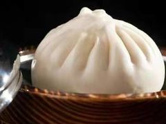 -新长福(星沙店)