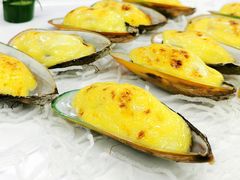 -名苑皇宫酒家(来魅力壁画村店)