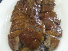 -碧桂园总部(碧江大桥店)