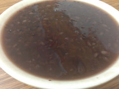iphone_upload_pic-庆丰包子铺(西便门店)