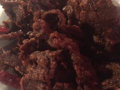 -阿马蛋汤·宁波小海鲜(总店)