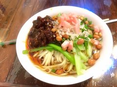 -金必轩(青岩店)