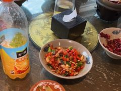 -潇湘阁(昆泰国际大厦店)