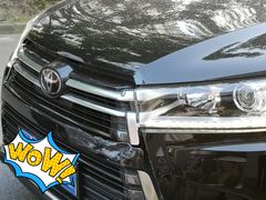 -上海市道路交通事故保险理赔服务中心(沪仑分中心)