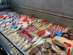 -潮中人·潮州菜(益乐路店)